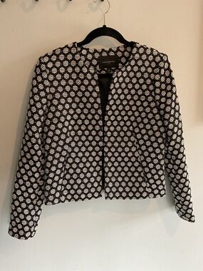 Banana Republic Blazer EUC